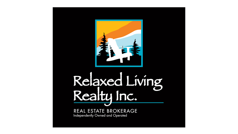 Relaxed Living Realty